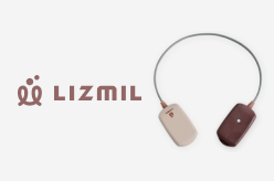 LIZMIL