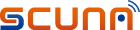 SCUNA